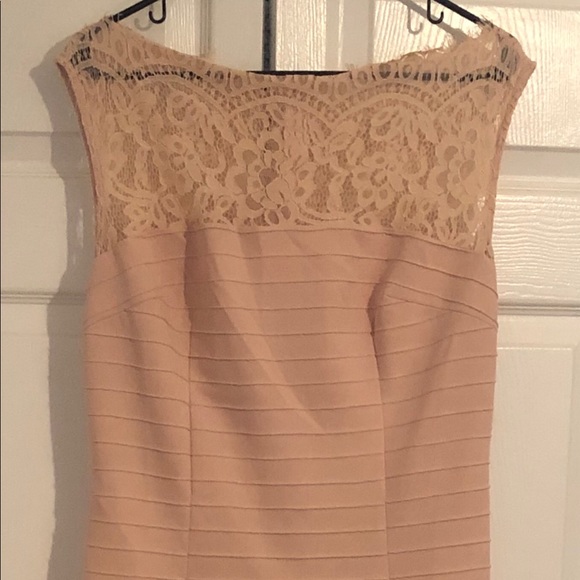 🚨🚨🚨🚨 - Picture 1 of 6